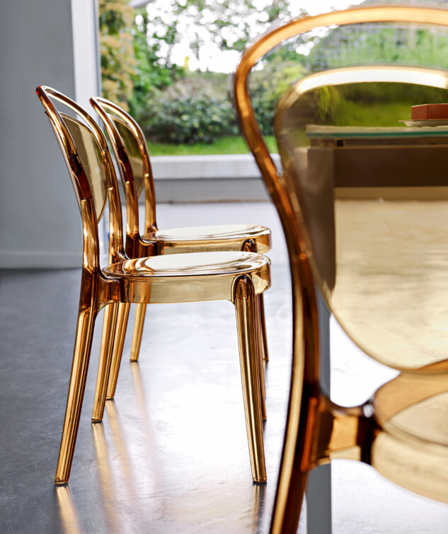 Calligaris-Parisienne-Dining-Chair-Amber-LS