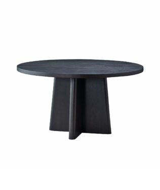 McW Collection The Centre Dining Table